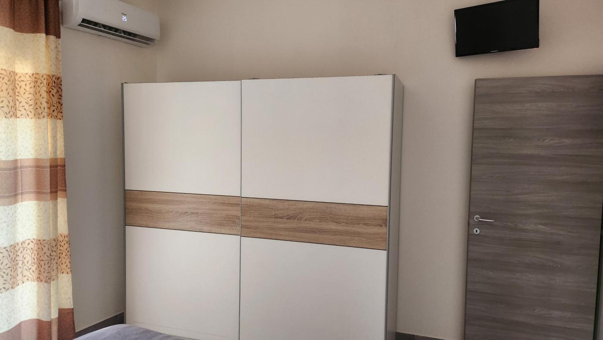Home Di Giulietta Castiglione De Sicilia Bagian luar foto