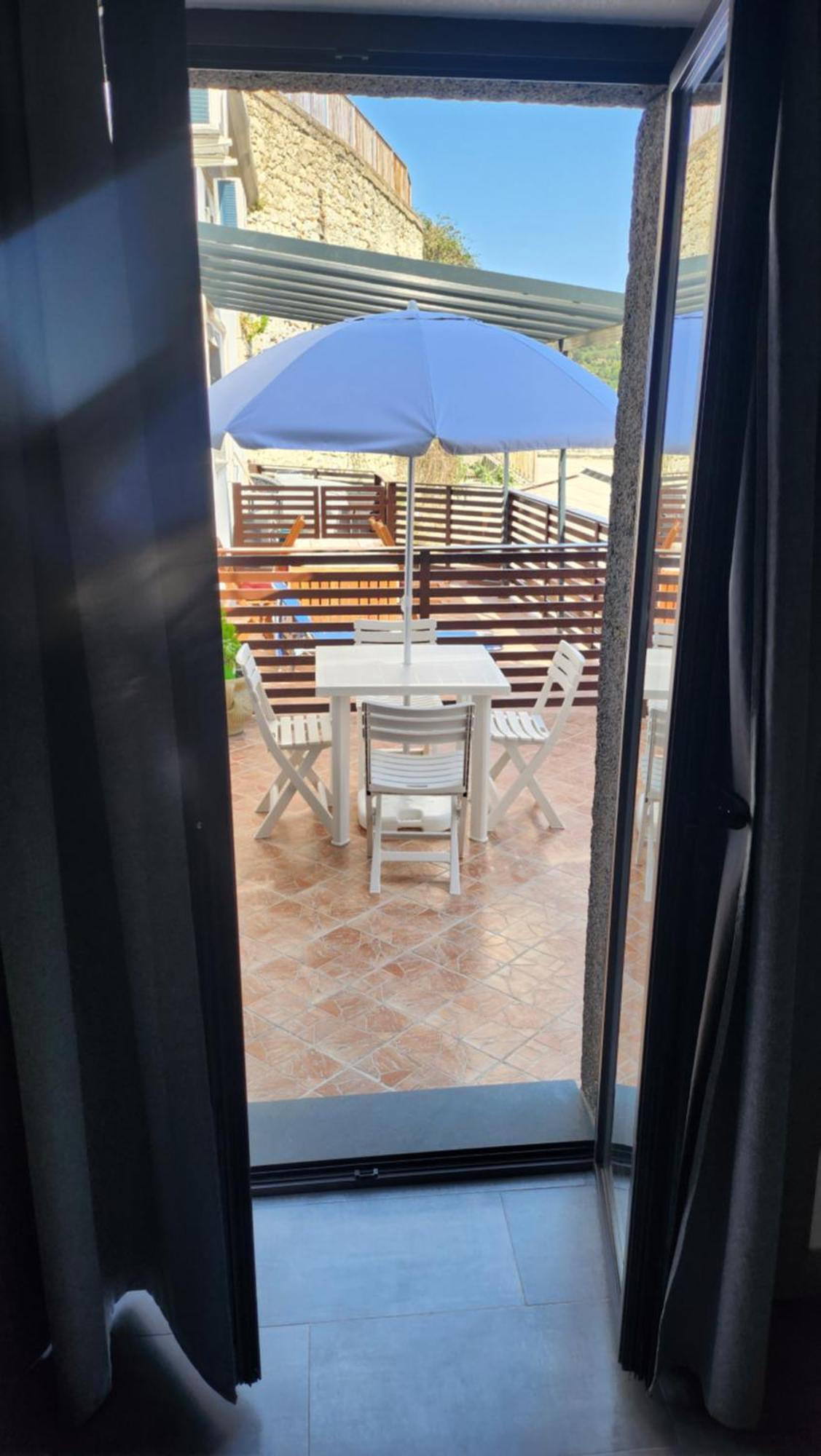 Home Di Giulietta Castiglione De Sicilia Bagian luar foto
