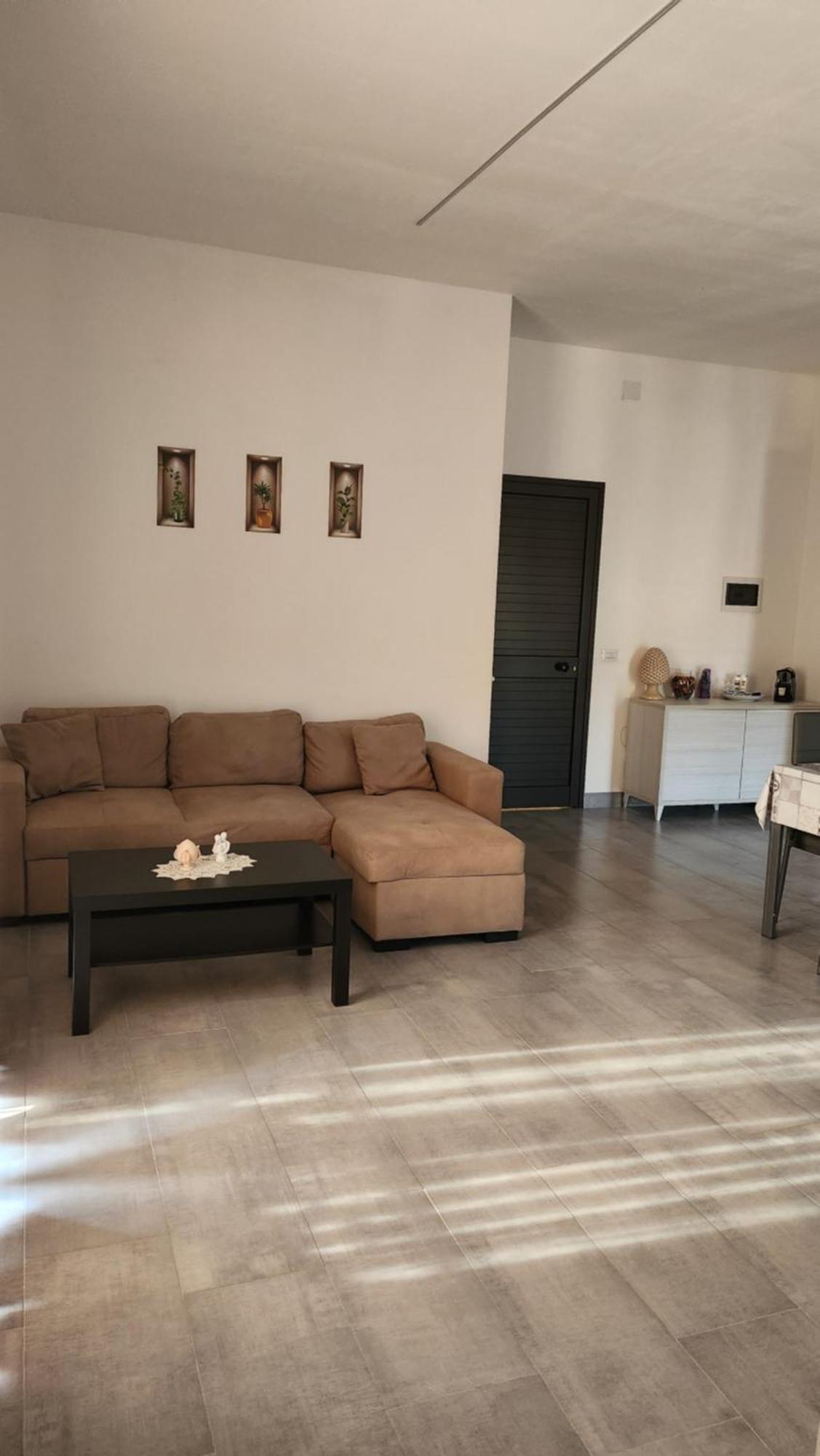 Home Di Giulietta Castiglione De Sicilia Bagian luar foto